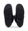 BUTY MOTOCYKLOWE DAMSKIE FOX COMP BLACK 5